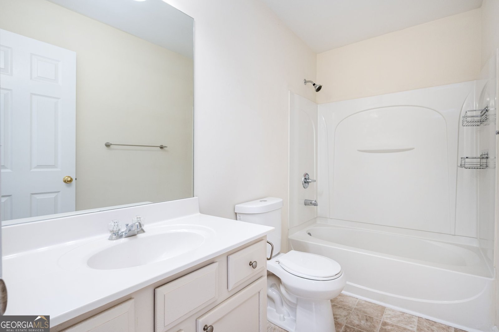 2213 Leicester Way Atlanta - 10
