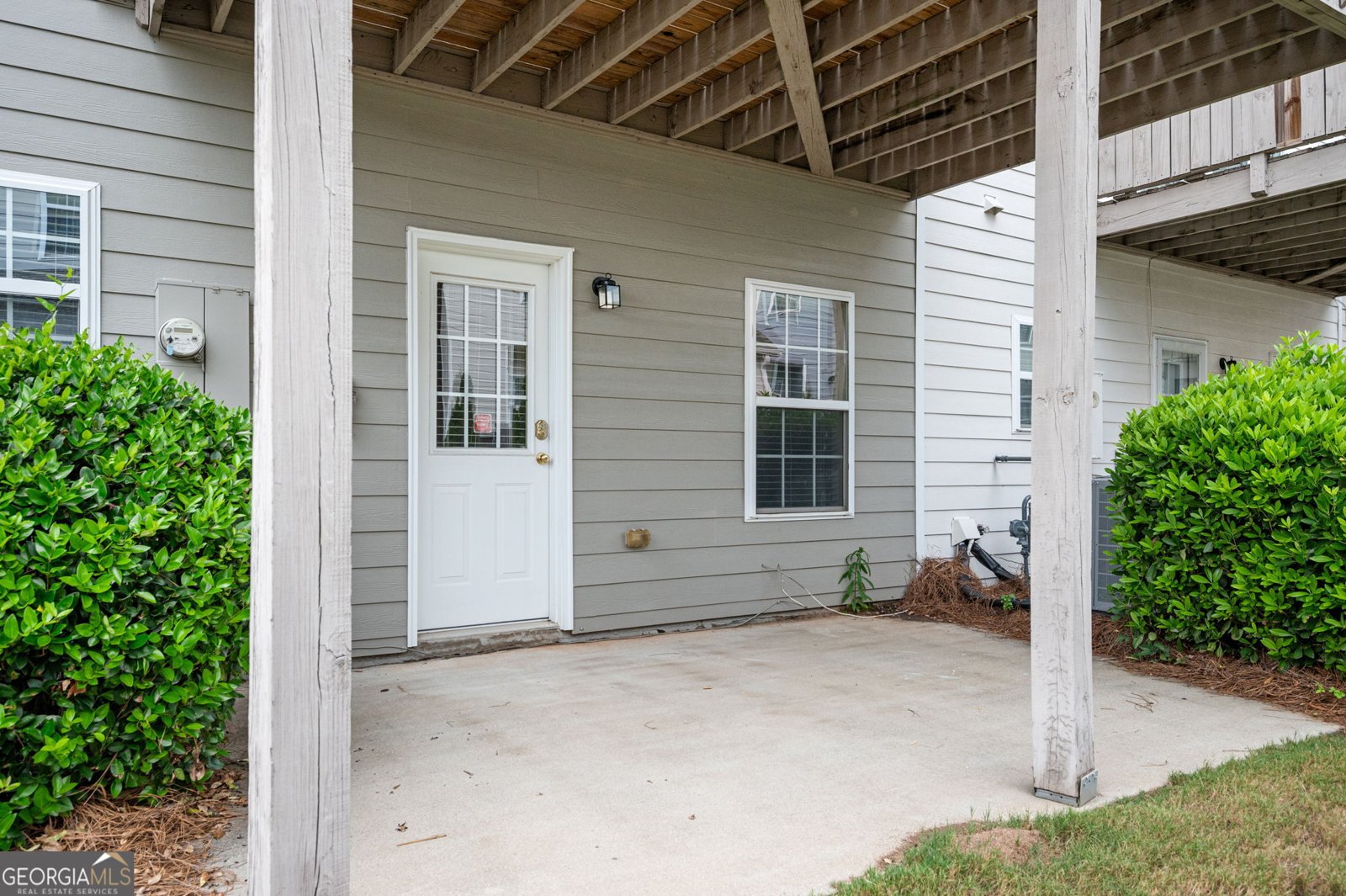 2213 Leicester Way Atlanta - 13