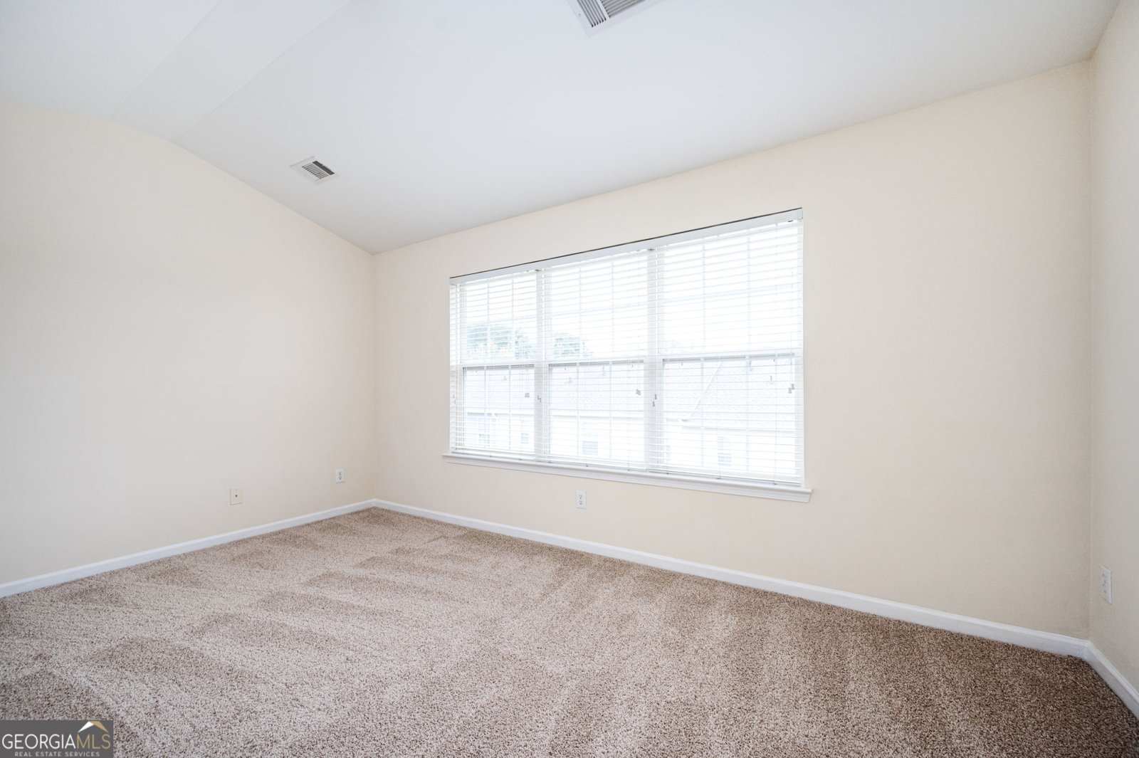 2213 Leicester Way Atlanta - 2