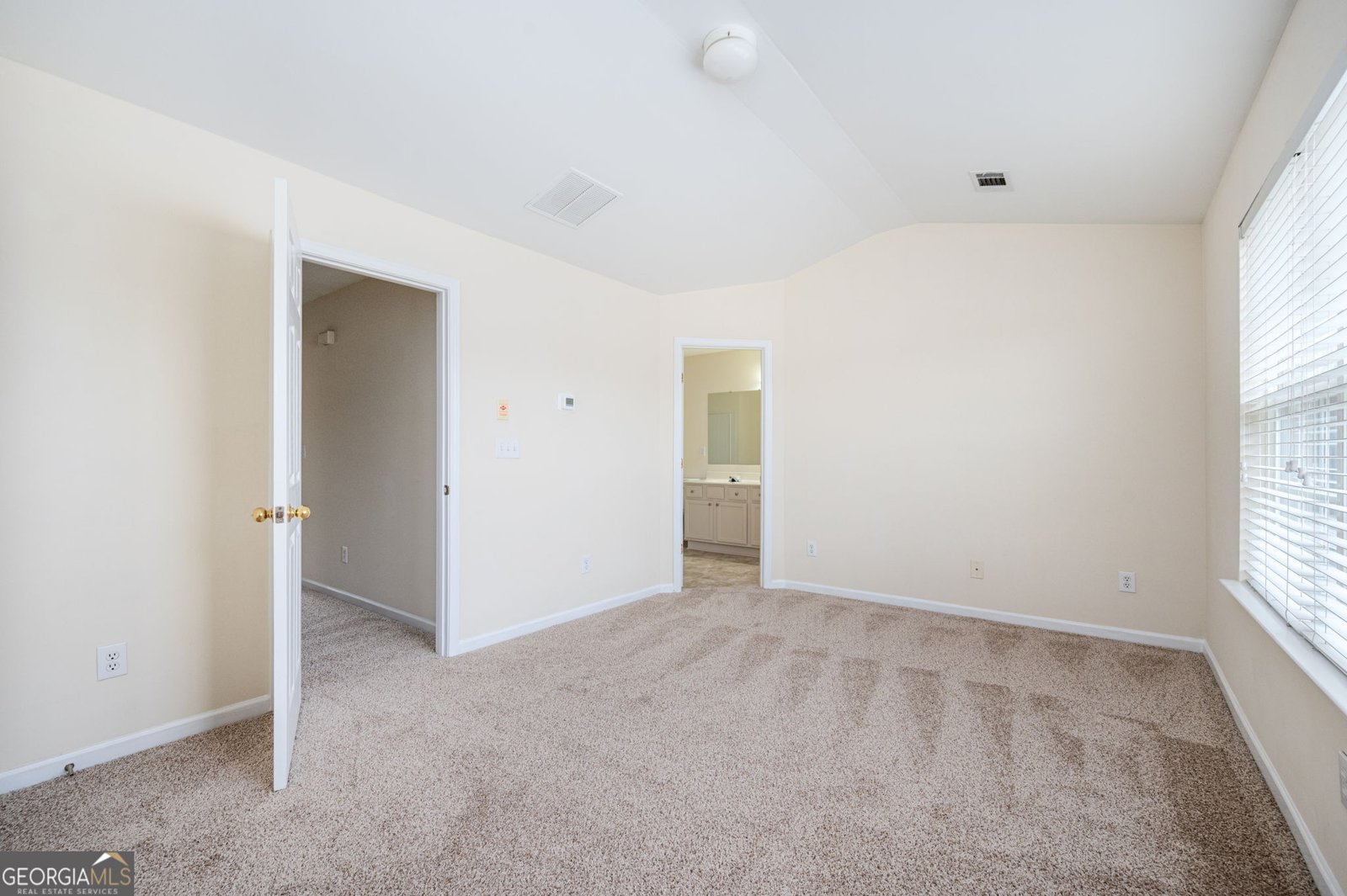 2213 Leicester Way Atlanta - 3