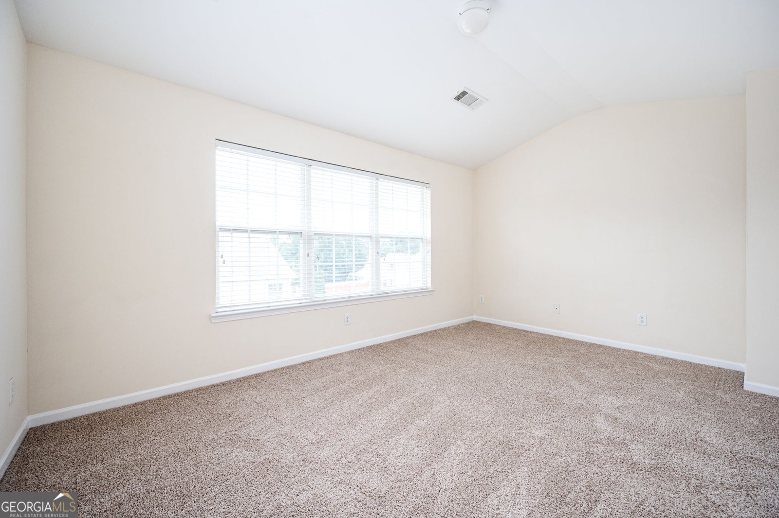 2213 Leicester Way Atlanta - 4
