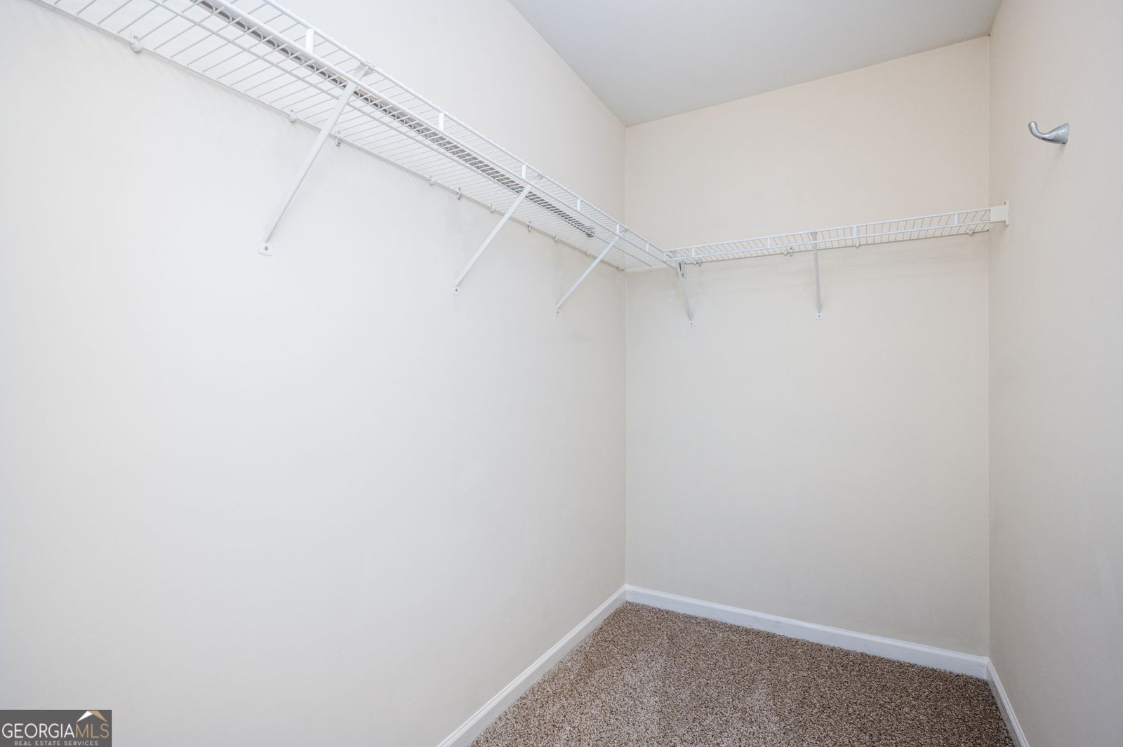 2213 Leicester Way Atlanta - 6