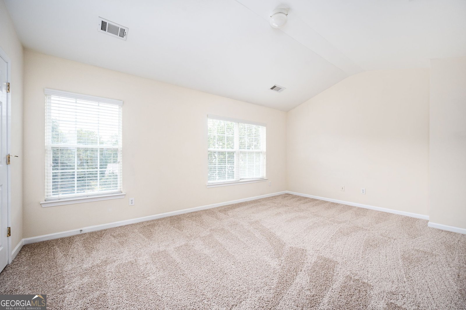 2213 Leicester Way Atlanta - 7
