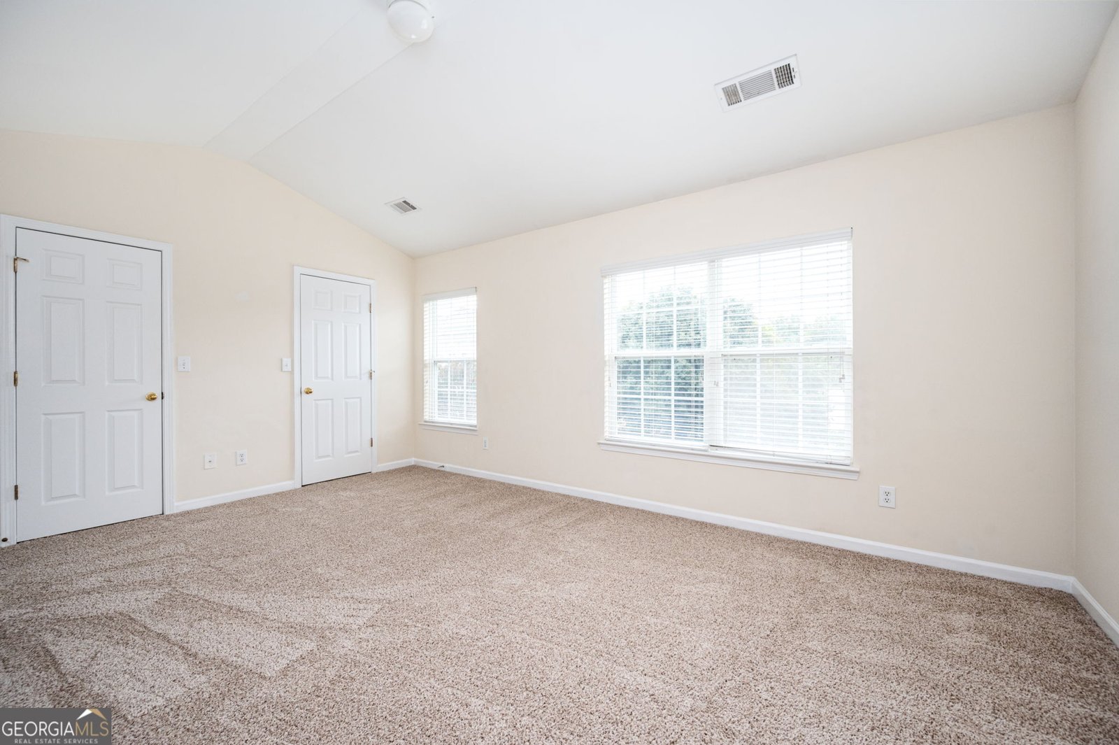 2213 Leicester Way Atlanta - 9