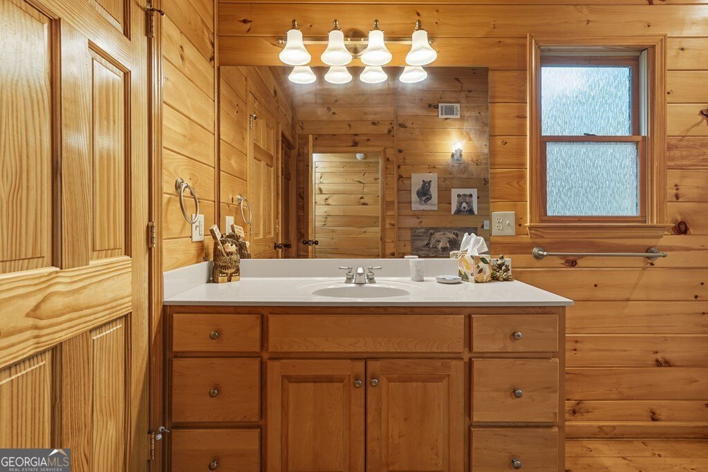 452 Ashley Drive Ellijay - 10