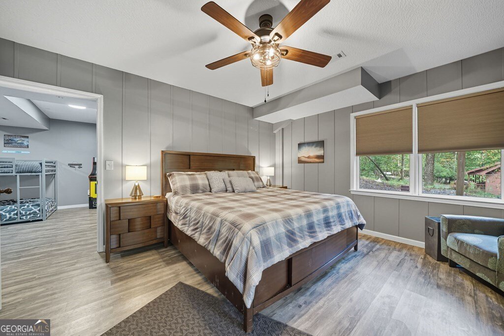 452 Ashley Drive Ellijay - 12