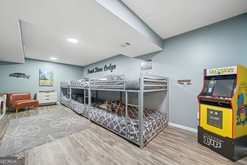 452 Ashley Drive Ellijay - 13