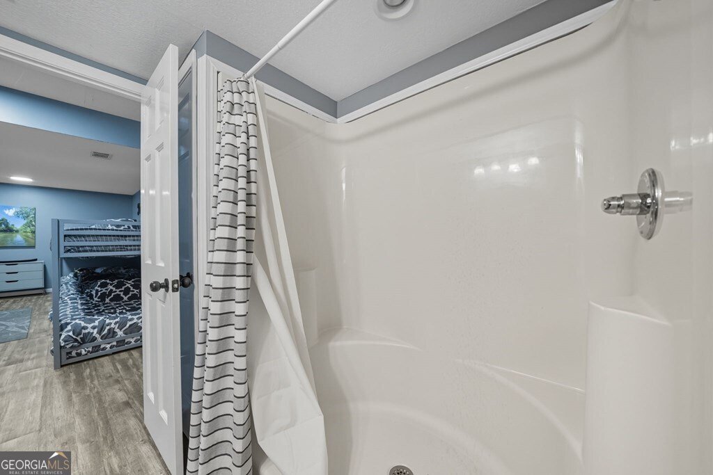 452 Ashley Drive Ellijay - 15