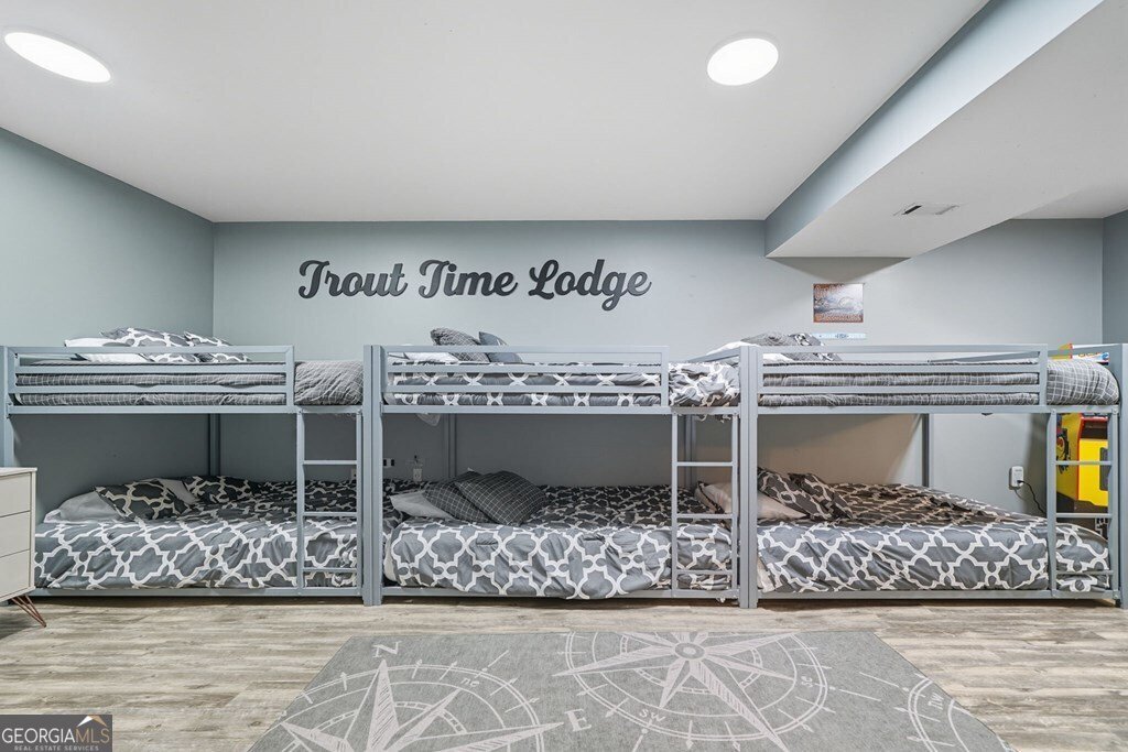 452 Ashley Drive Ellijay - 16