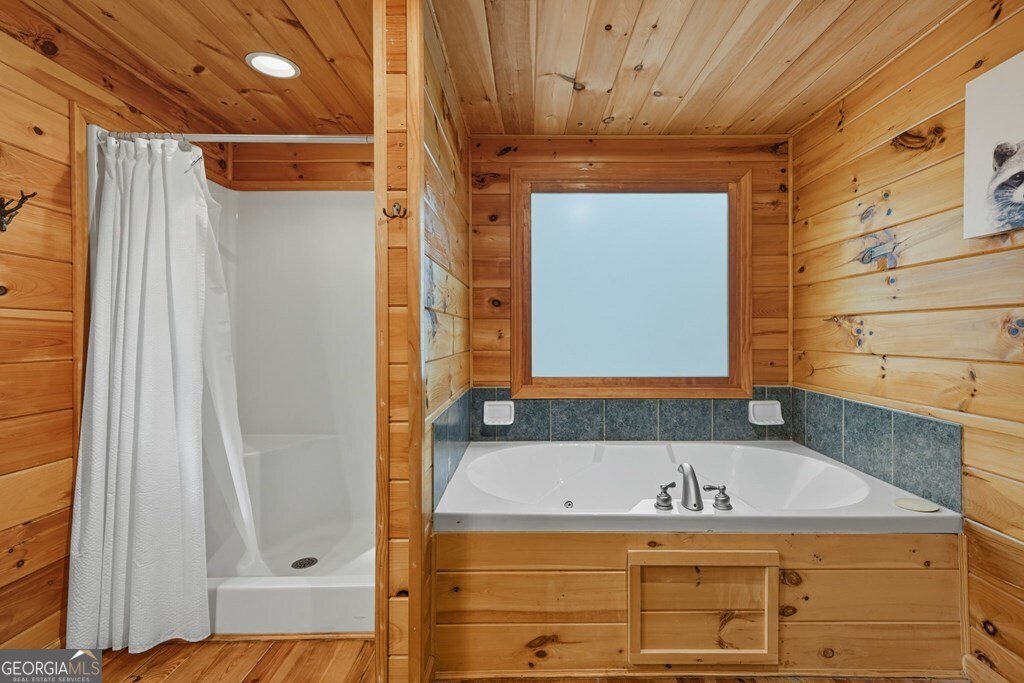 452 Ashley Drive Ellijay - 3