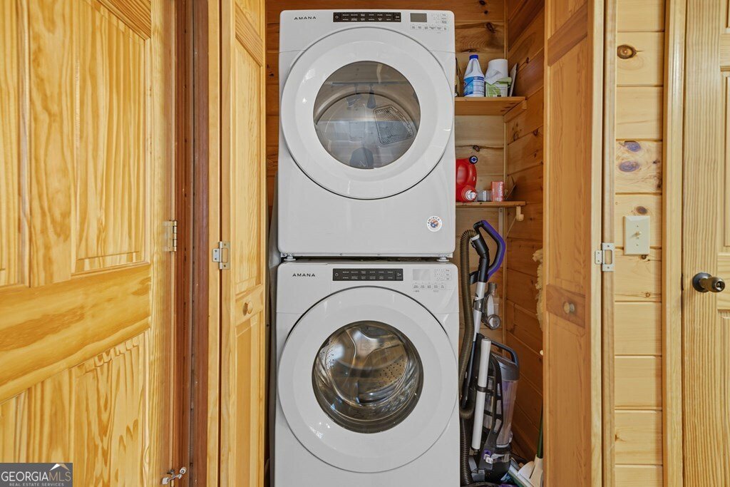 452 Ashley Drive Ellijay - 4