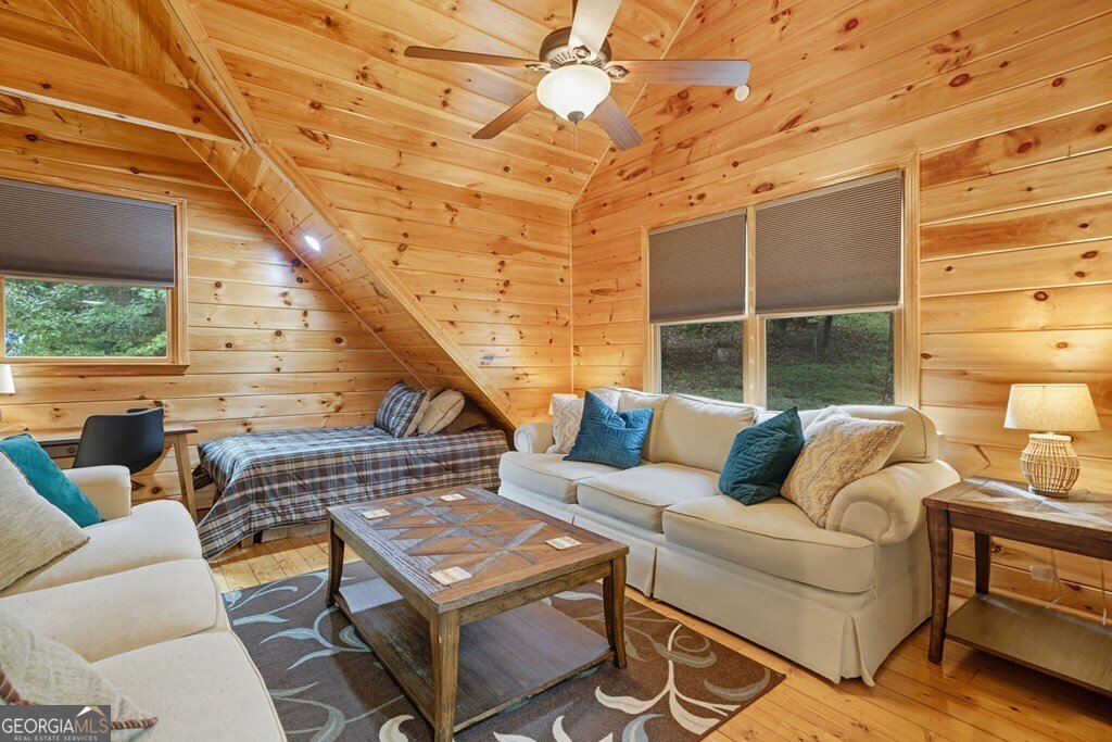 452 Ashley Drive Ellijay - 5