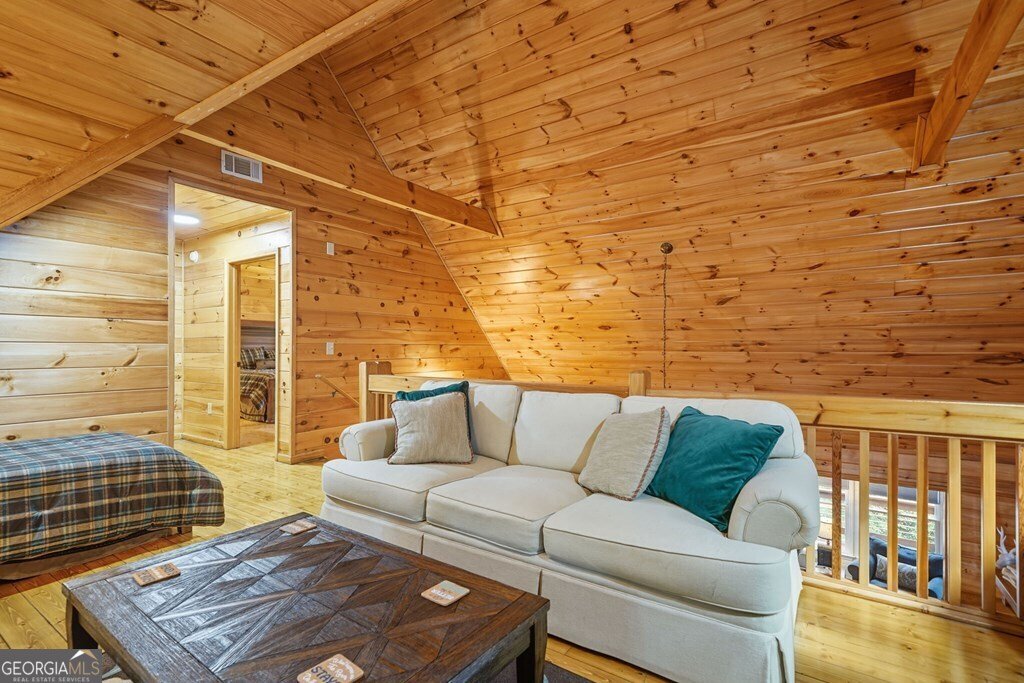 452 Ashley Drive Ellijay - 7