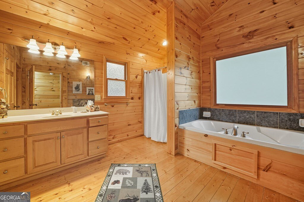 452 Ashley Drive Ellijay - 8