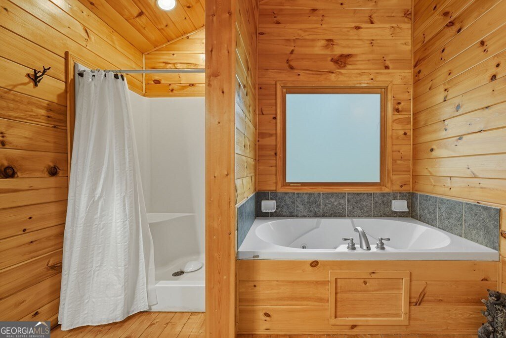 452 Ashley Drive Ellijay - 9