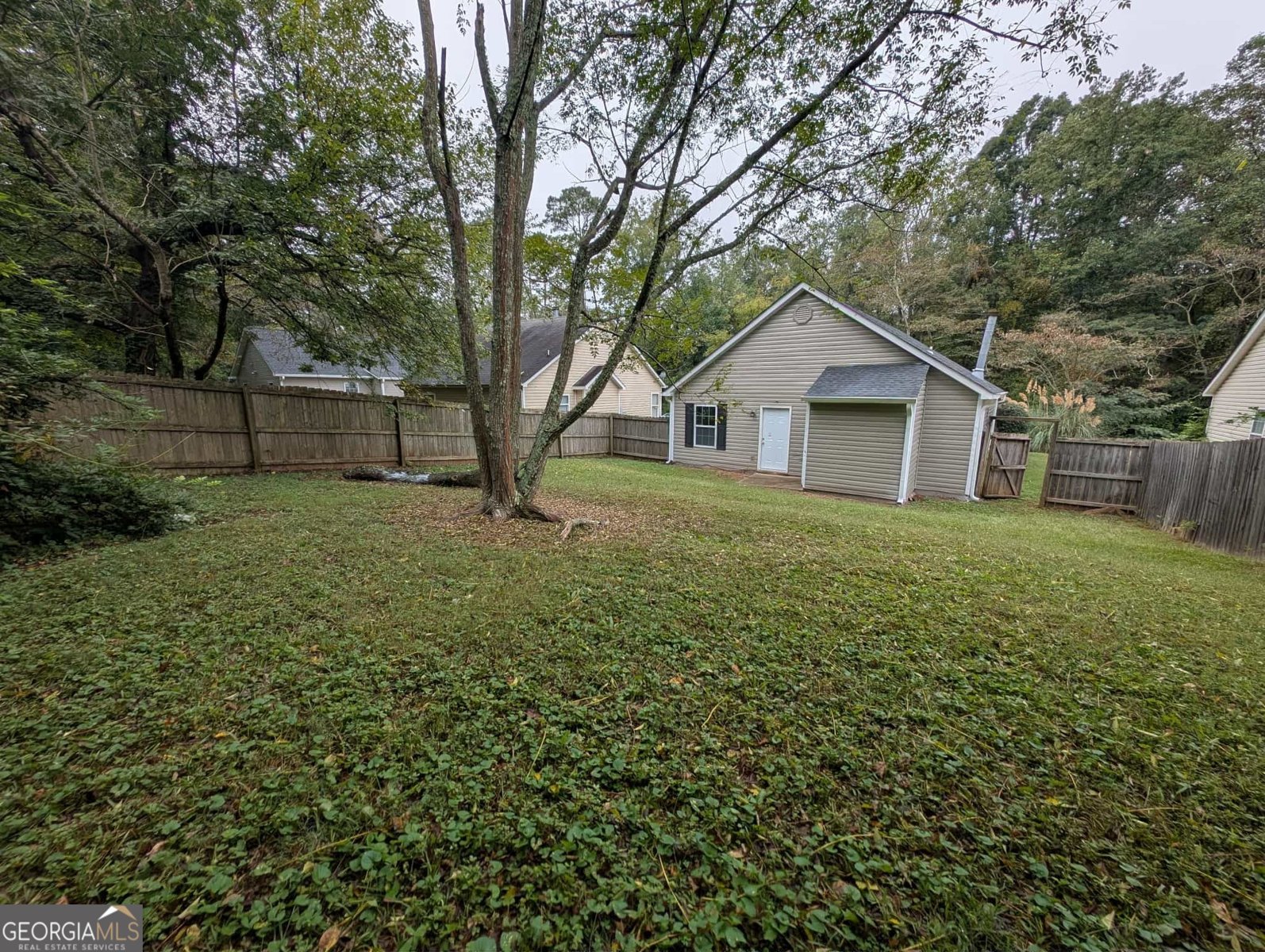 86 Crystal Brook Griffin - 10