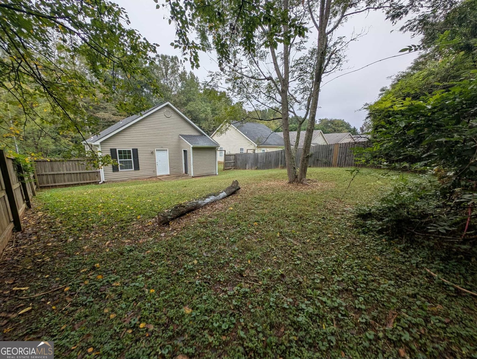 86 Crystal Brook Griffin - 11