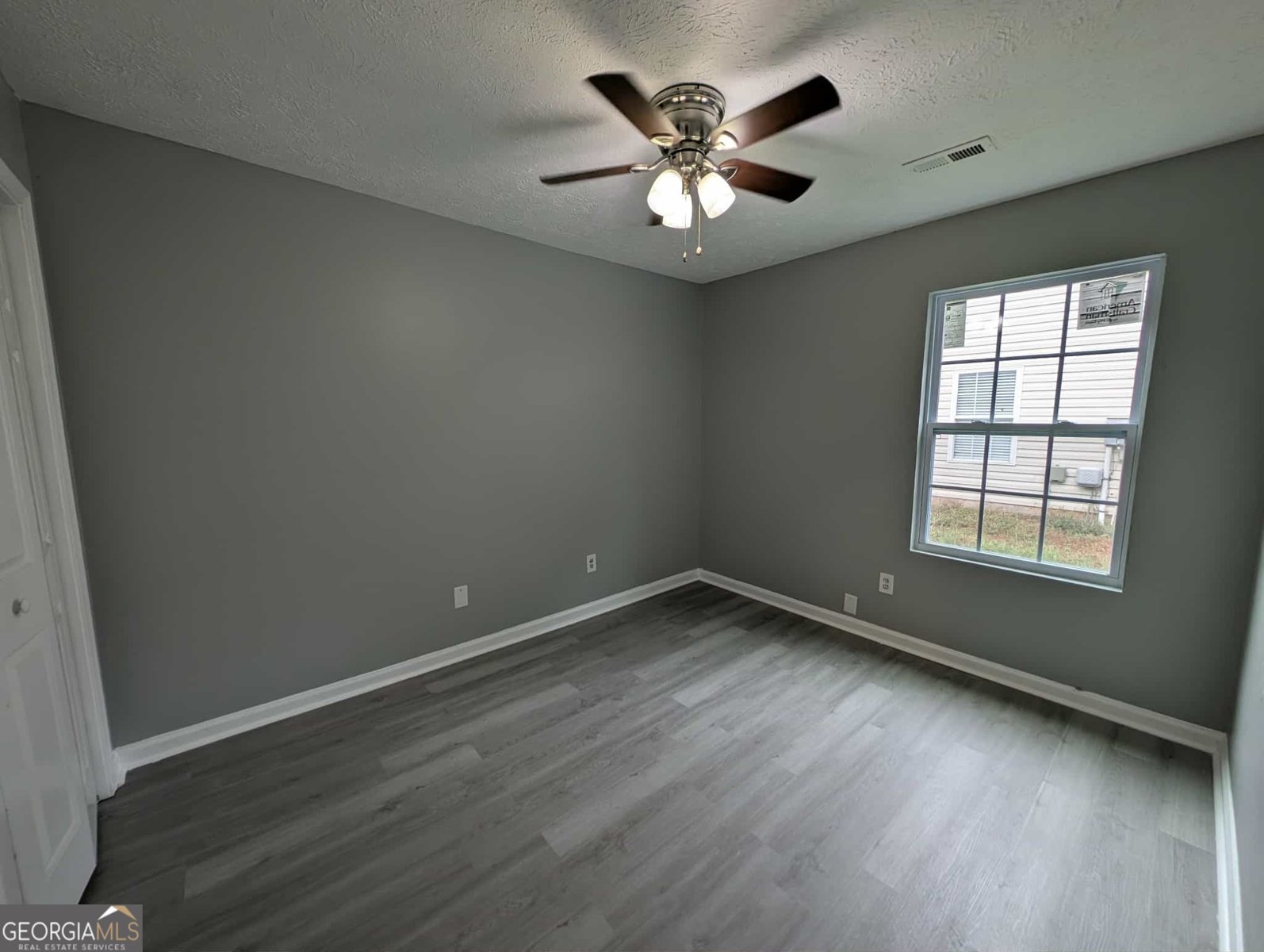 86 Crystal Brook Griffin - 12