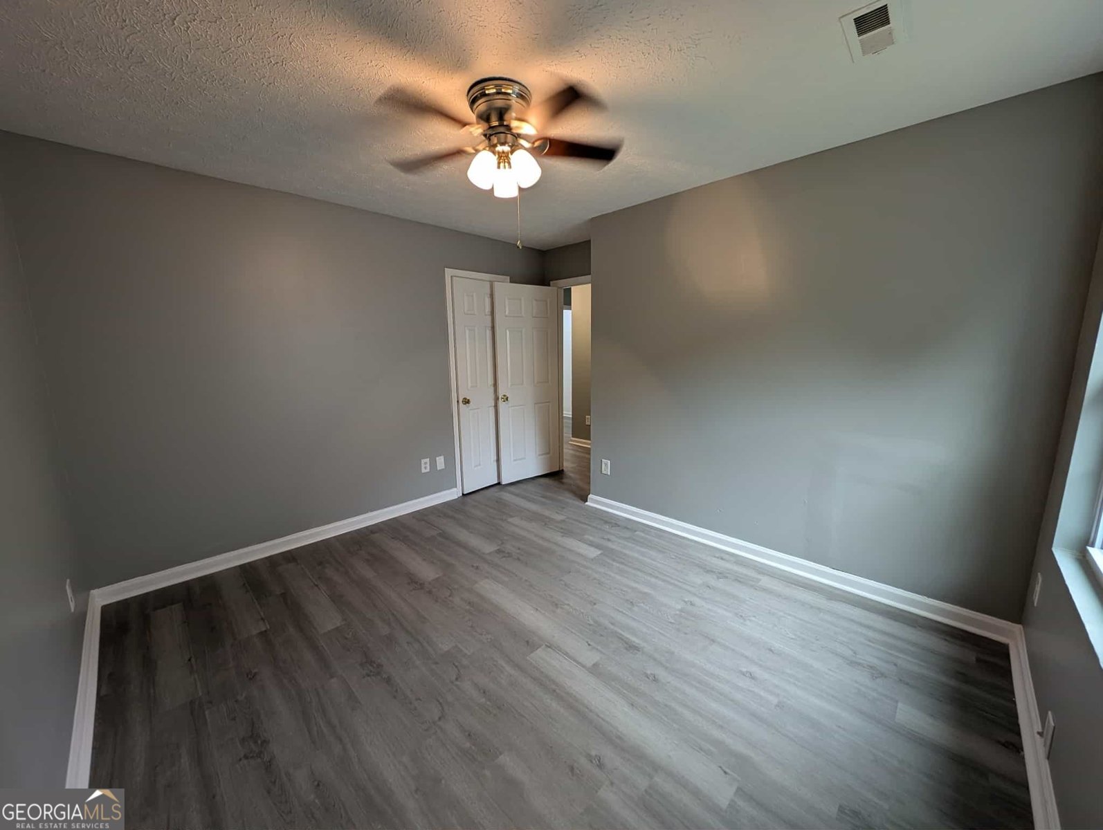 86 Crystal Brook Griffin - 15