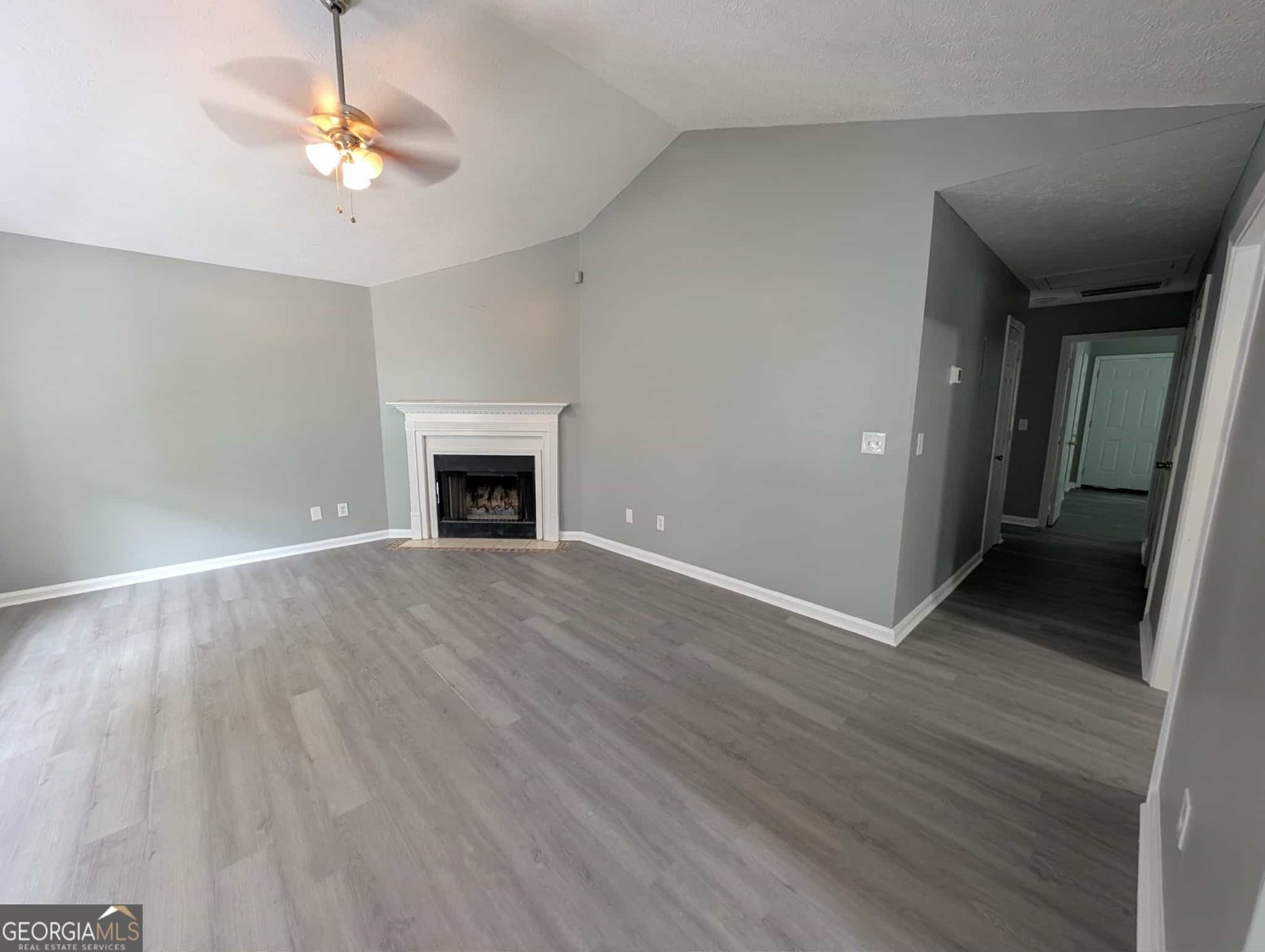 86 Crystal Brook Griffin - 5