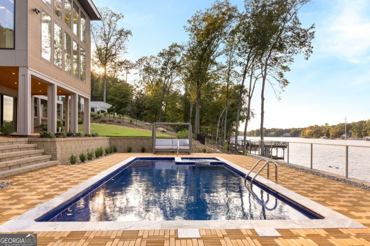 2746 Emerald Drive Jonesboro - 14