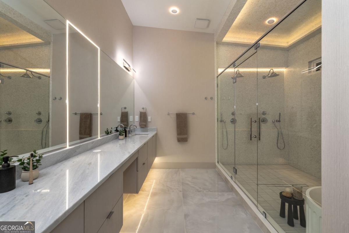 2746 Emerald Drive Jonesboro - 2