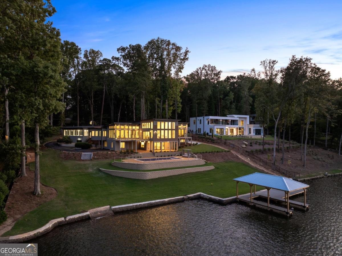2746 Emerald Drive Jonesboro - 22