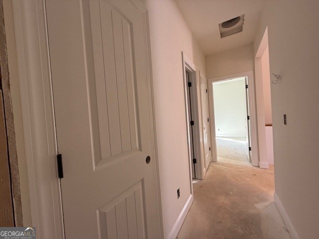 540 Presley Farm Parkway Rockmart - 1