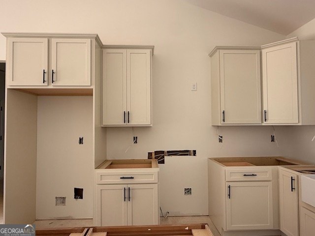 540 Presley Farm Parkway Rockmart - 10