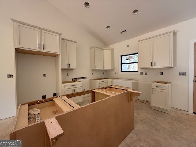 540 Presley Farm Parkway Rockmart - 11