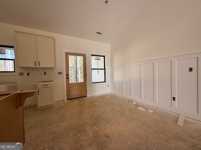 540 Presley Farm Parkway Rockmart - 12