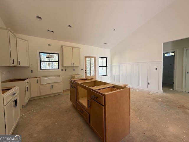 540 Presley Farm Parkway Rockmart - 13