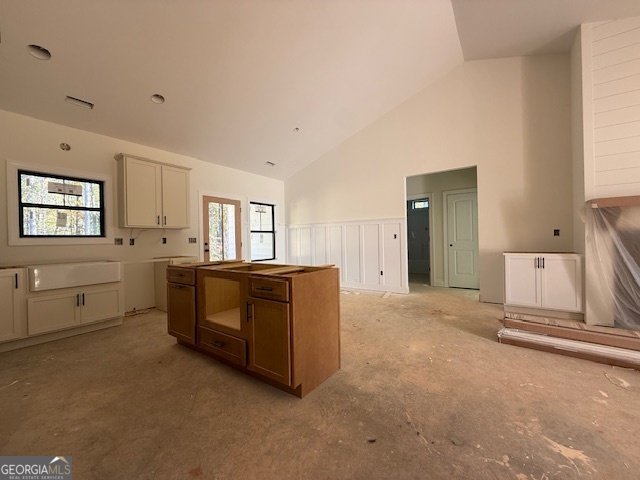 540 Presley Farm Parkway Rockmart - 14