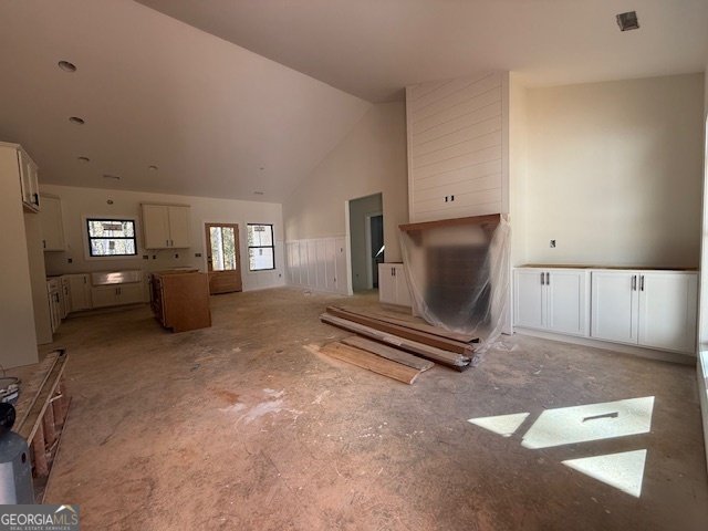 540 Presley Farm Parkway Rockmart - 16