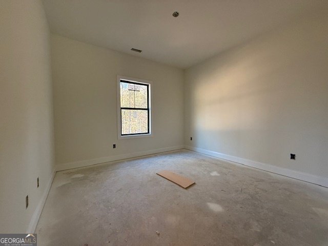 540 Presley Farm Parkway Rockmart - 3