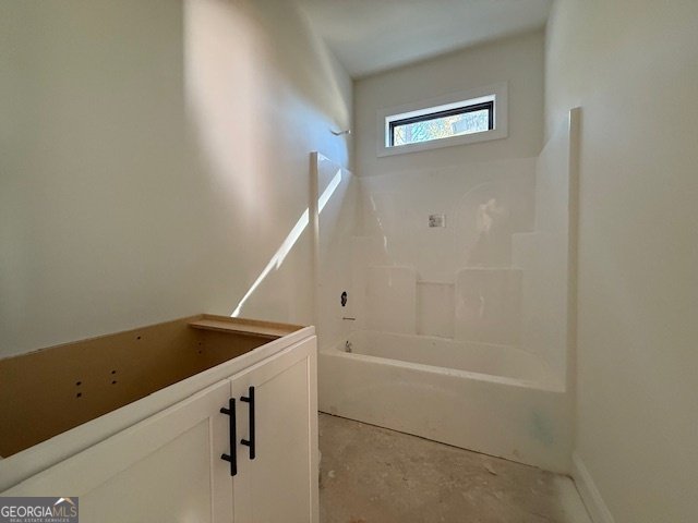 540 Presley Farm Parkway Rockmart - 4