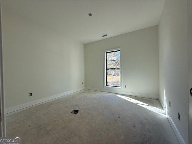 540 Presley Farm Parkway Rockmart - 5