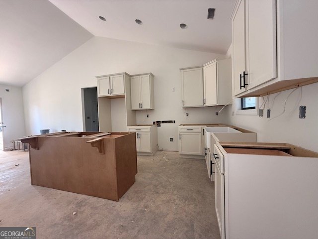 540 Presley Farm Parkway Rockmart - 6