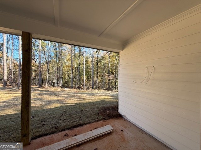 540 Presley Farm Parkway Rockmart - 7