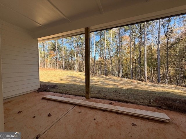 540 Presley Farm Parkway Rockmart - 8