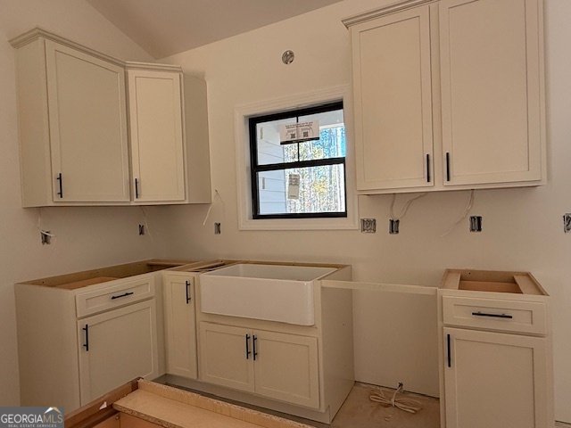 540 Presley Farm Parkway Rockmart - 9