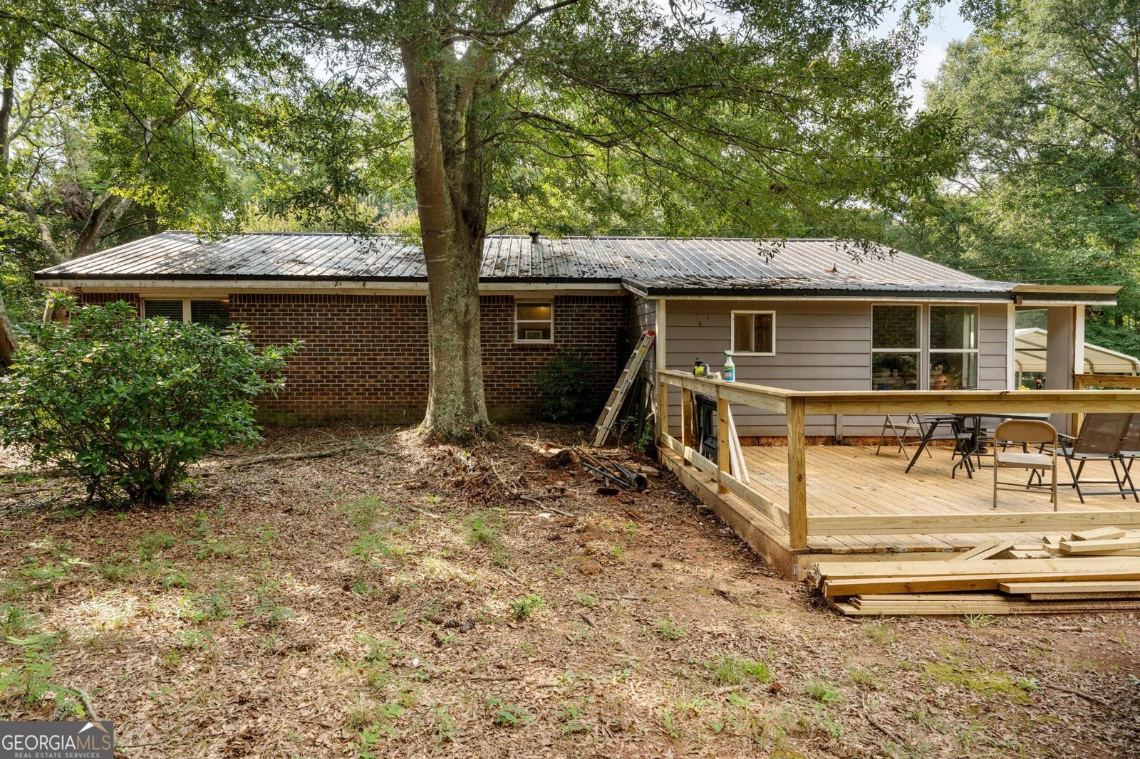 1917 Ola Road Locust Grove - 8