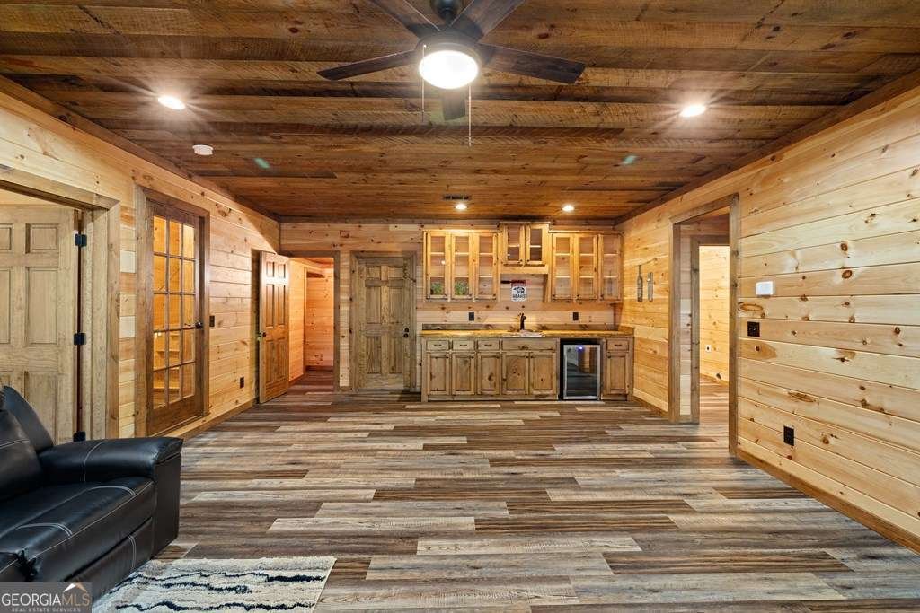 658 Highland Gap Mineral Bluff - 11