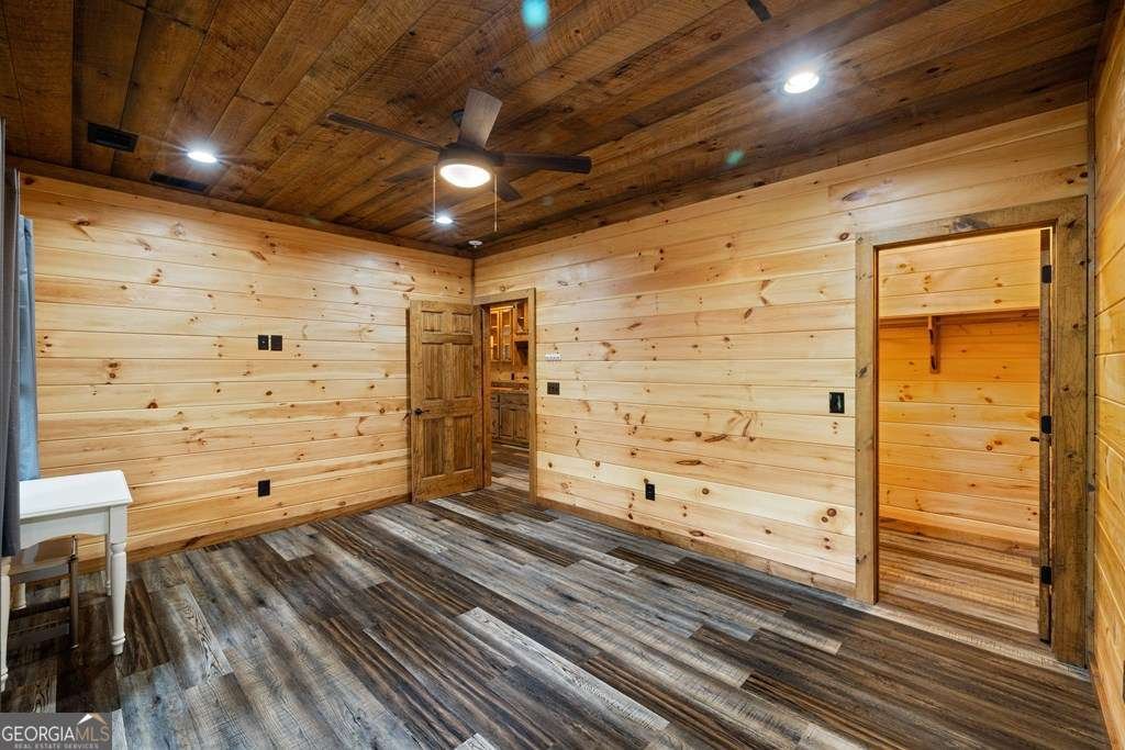 658 Highland Gap Mineral Bluff - 13