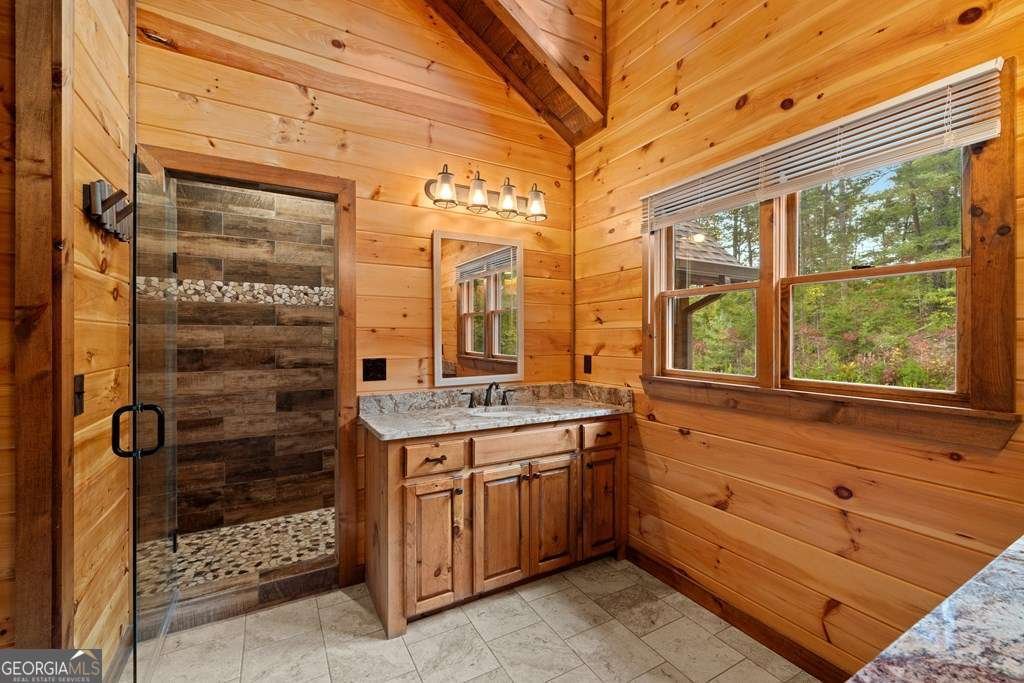 658 Highland Gap Mineral Bluff - 20