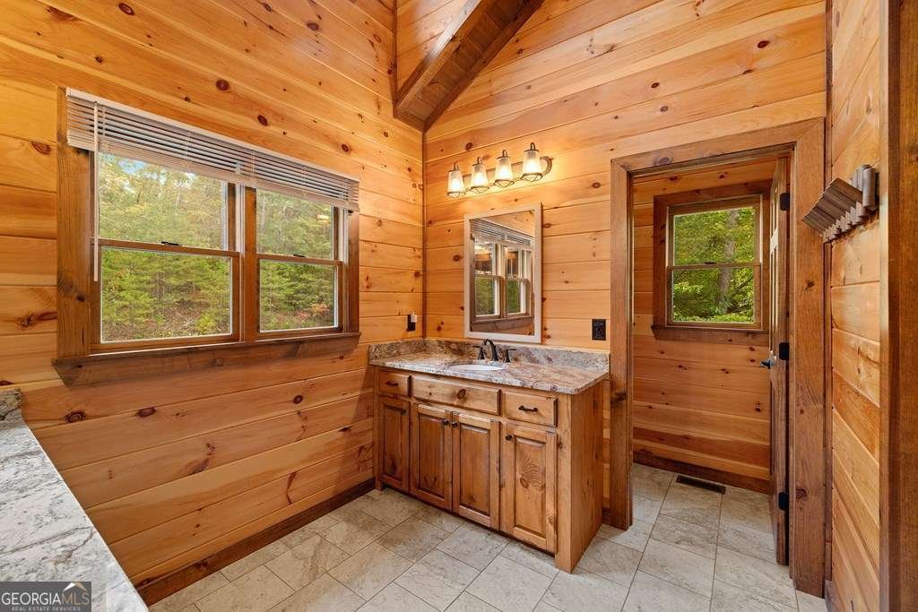 658 Highland Gap Mineral Bluff - 21