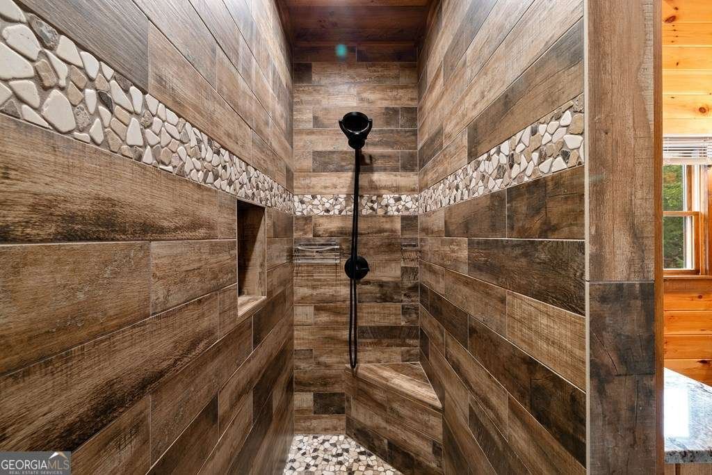 658 Highland Gap Mineral Bluff - 28