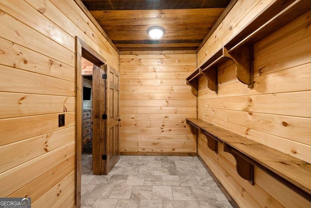 658 Highland Gap Mineral Bluff - 29