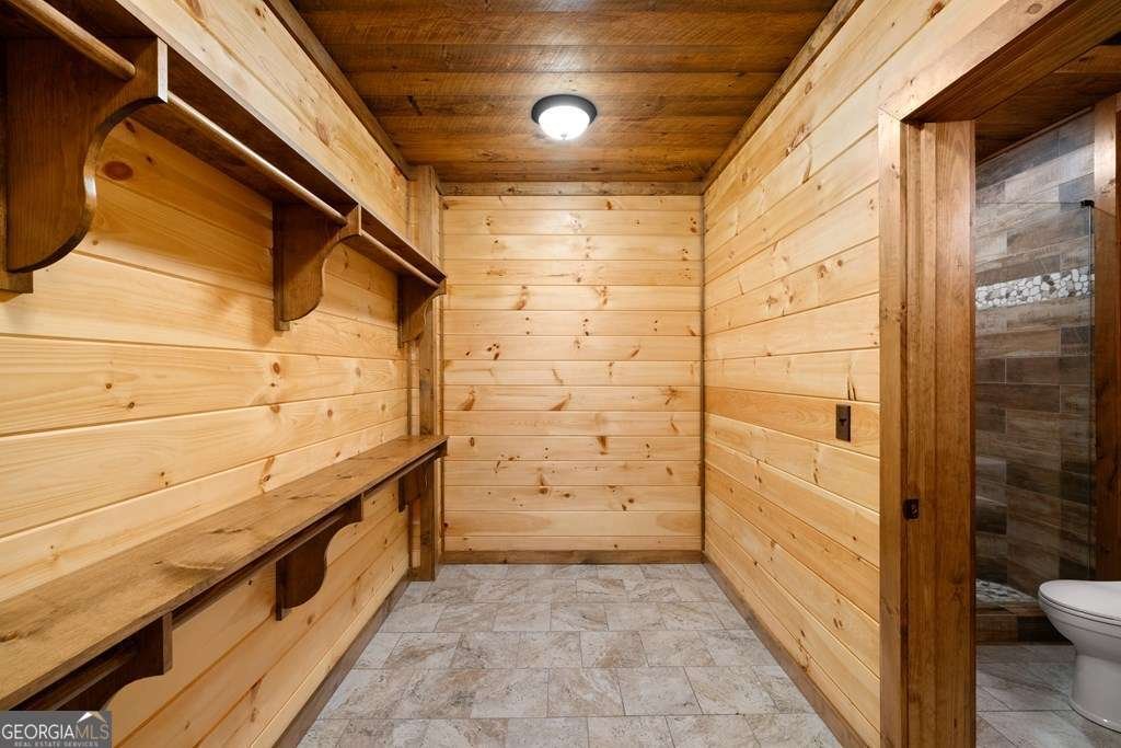 658 Highland Gap Mineral Bluff - 30