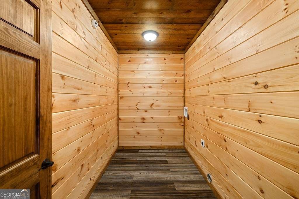 658 Highland Gap Mineral Bluff - 31